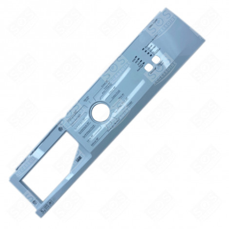 BLENDE WASCHMASCHINE - 2839249005