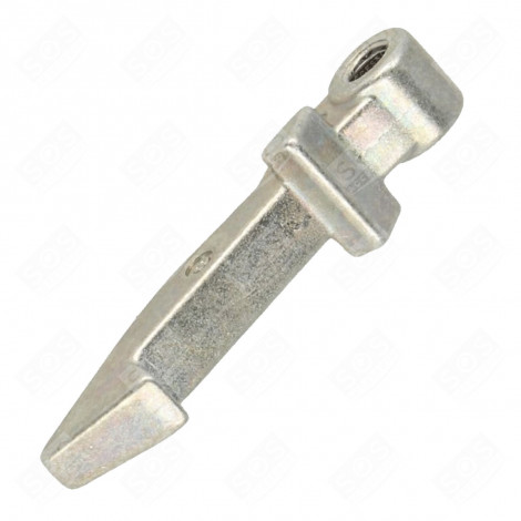 KIT TÜRHAKEN MIT FEDER WASCHMASCHINE - 2838960100