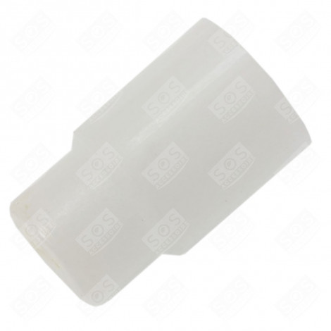 SCHARNIERPOLSTER WASCHMASCHINE - 2838910100