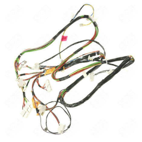 KABEL WASCHMASCHINE - 2834080600