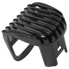 Aufsteckkamm Rasierapparat