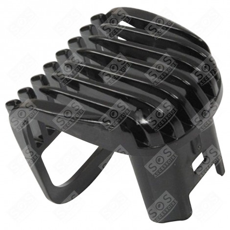 AUFSTECKKAMM RASIERAPPARAT RASIERAPPARAT, HAARSCHNEIDEMASCHINE - 422203621861