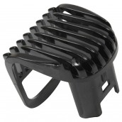 Aufsteckkamm Rasierapparat