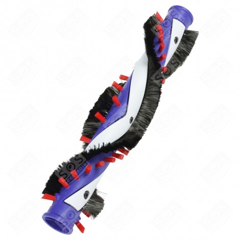 BÜRSTENROLLE, BÜRSTENWALZE TURBO-BÜRSTE DC35 STAUBSAUGER - 920929-01