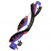 Bürstenrolle, Bürstenwalze Turbo-Bürste DC35