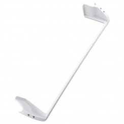 Original Flaschenablage Halterrahmen 496 mm