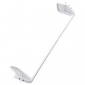 Original Flaschenablage Halterrahmen 496 mm