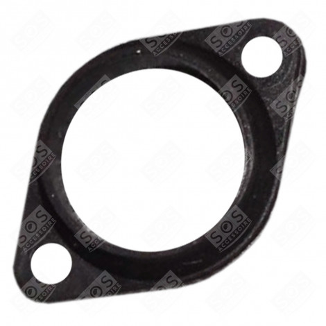 THERMOSTATDICHTUNG FÜR WASCHMASCHINE WASCHMASCHINE - 2837350100