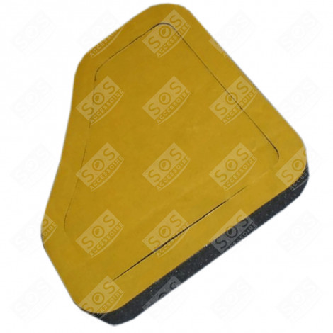 LUFTZUFUHR-SCHAUMSTOFF WASCHMASCHINE - 2837310100