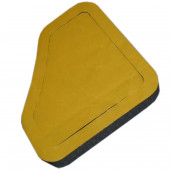 Luftzufuhr-Schaumstoff