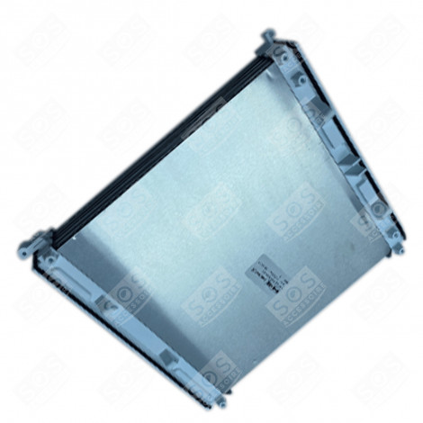 KONDENSATOR WASCHMASCHINE - 2836750100