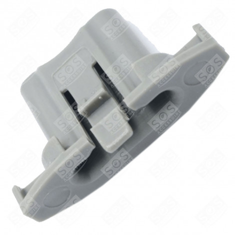 SCHIENENSTOPPER HINTEN GESCHIRRSPÜLER, SPÜLMASCHINE - AS0042435, 385811