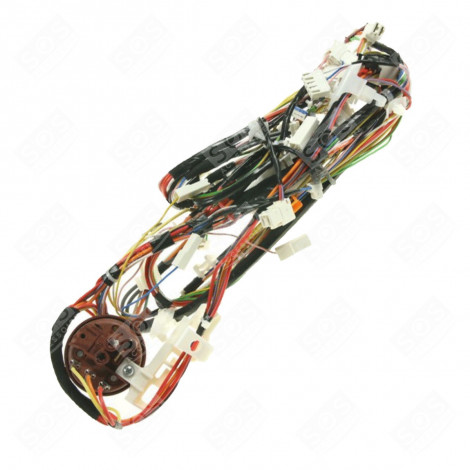 KABEL WASCHMASCHINE - 2836185800