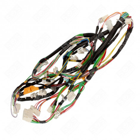 KABEL WASCHMASCHINE - 2834080800