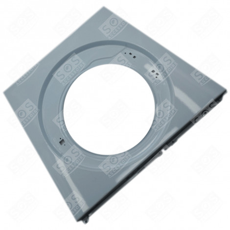 FRONT WASCHMASCHINE - 2835952300