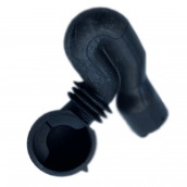 Behälter-/Behälterschlauch