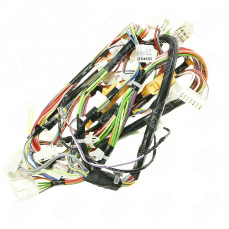 KABEL WASCHMASCHINE - 2834085200