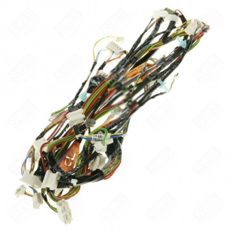 KABEL WASCHMASCHINE - 2834083000