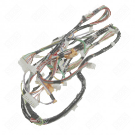KABEL WASCHMASCHINE - 2834082800