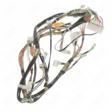 KABEL WASCHMASCHINE - 2834081400