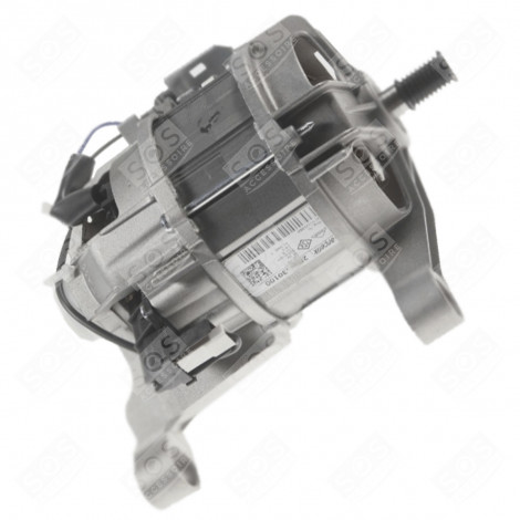 MOTOR WASCHMASCHINE - 2841290100