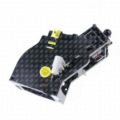 Originaler Infusionsgruppe