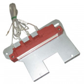 Zündung + Kerzen GM15121DX