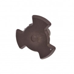 Drehteller-Mitnehmer, original