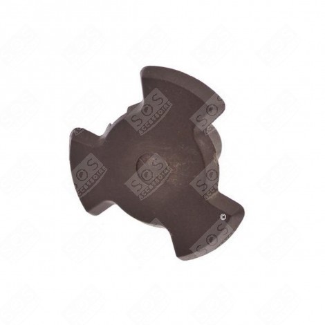 DREHTELLER-MITNEHMER, ORIGINAL