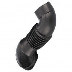 Verbindungsschlauch Waschmittelfach