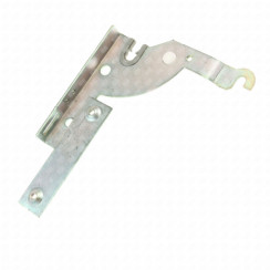 Türscharnier (rechts)