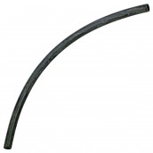 Ventilschlauch/ Waschmitteleinspülschale, original