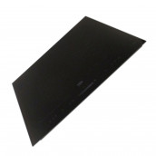 Glaskeramik-Oberteil