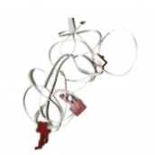 Elektrischer Zünder