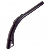 Originale Schlauchgriff