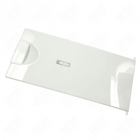 VERDAMPFERTÜR (KOMPLETT) KÜHLSCHRANK, GEFRIERSCHRANK - 481010733220, C00446053