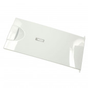 Verdampfertür (Komplett)