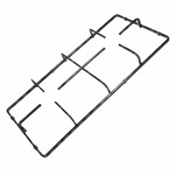 Brennergitter Ex110241210