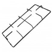 Brennergitter Ex110241210