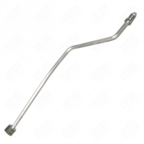 GASZULEITUNG BACKOFEN, KÜCHENHERD - 121244002