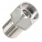 Injektorhalterung, Sprühstrahl EX/005 BF6600