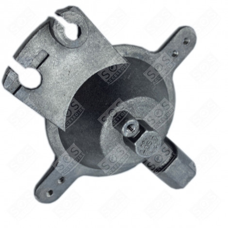 INJEKTOR-DÜSE AO980SW BACKOFEN, KÜCHENHERD - 123241018