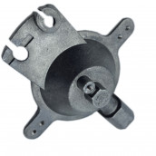 Injektor-Düse AO980SW