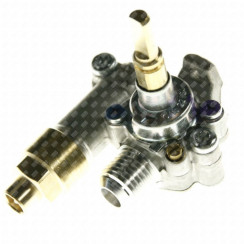 Ventil mit Thermoelement 0,32