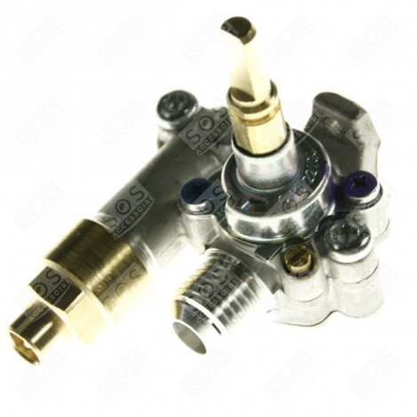 VENTIL MIT THERMOELEMENT 0,32 BACKOFEN, KÜCHENHERD - 131240118