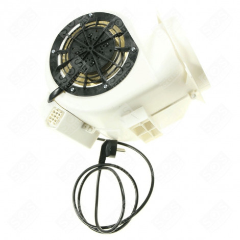 VENTILATORMOTOR DUNSTABZUGSHAUBE - 110730014