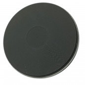 Foyer 180 1500w 230v