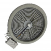 Hi-Light-Feuerstelle 140