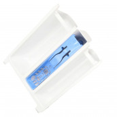 Spülmittelbehälter