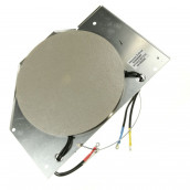 Gerade Brenner 145+280